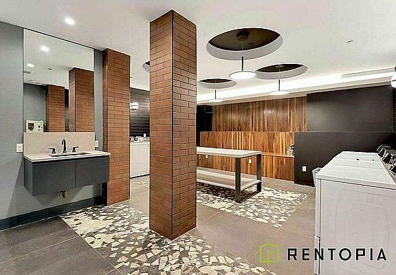 5th image of 420 Tompkins Ave #3D