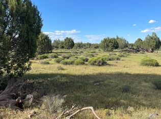886 Westwood Rnch, Williams, AZ 86046