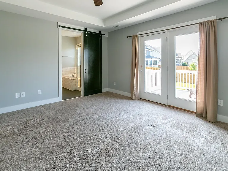 208 Tyner Loop Cir — Photo 24