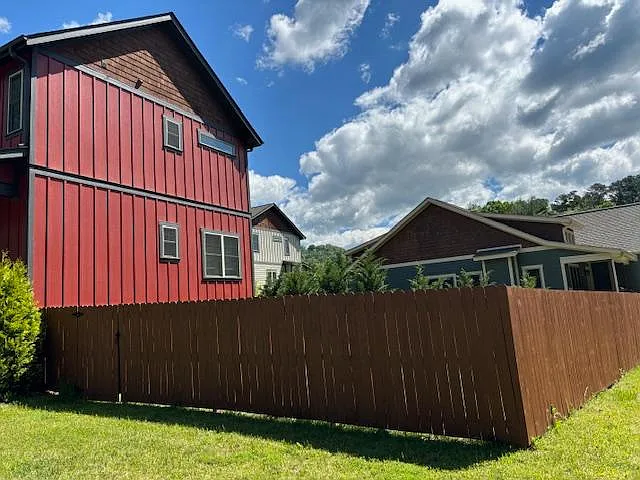 5 Feather Ridge Rd — Photo 5