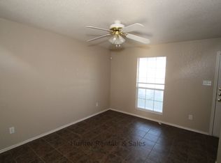 4506B Jeff Scott Dr, Killeen, TX 76549