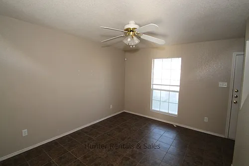 4506B Jeff Scott Dr Photo 1 4506B Jeff Scott Dr Photo 1