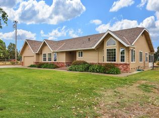17286 Bowser Rd, Lodi, CA 95240