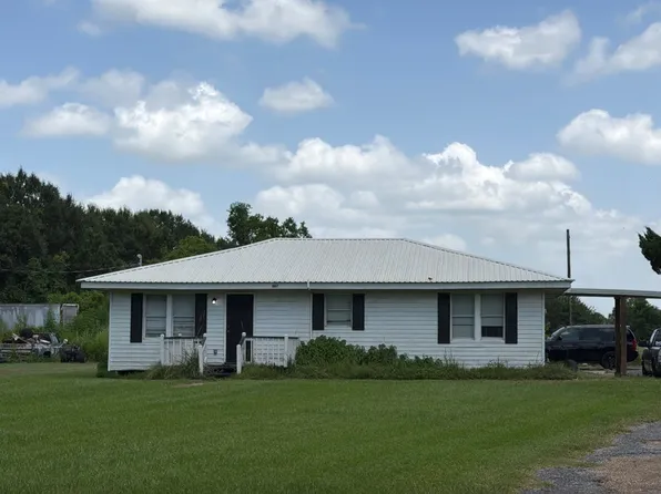 207 Le Medicin Rd, Carencro, LA 70520