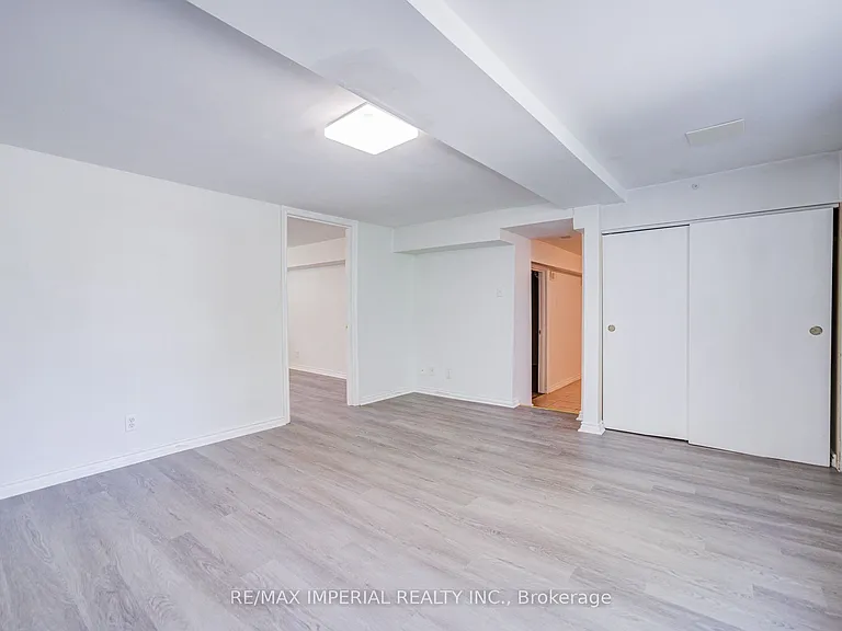 49 Sunset Beach Rd — Photo 48