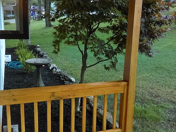 2nd image of 513 Ascension Dr