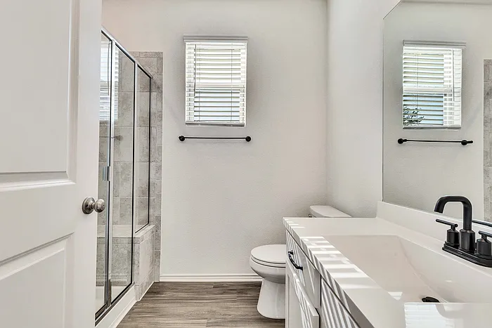 10403 Bramble Berry Dr — Photo 15