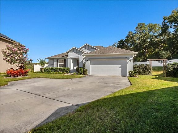 2nd image of 3525 Pelock Dr