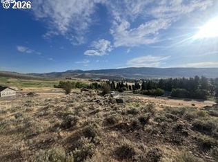 Fulton, Union, OR 97883