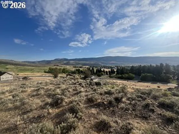 Fulton, Union, OR 97883