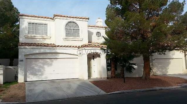 1st image of 3469 Mariner Beach Dr #1