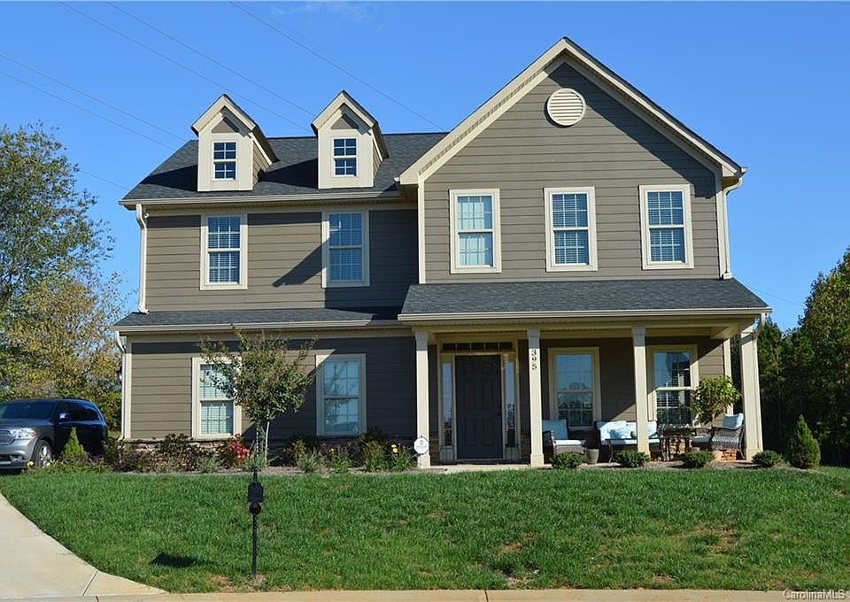1st image of 395 Montibello Dr #417