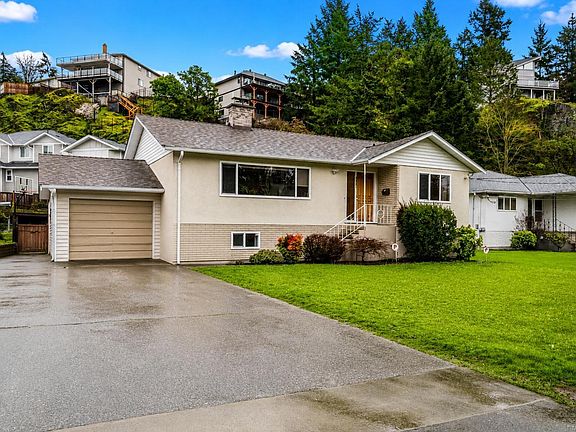 2nd image of 2351 Bellamy Rd