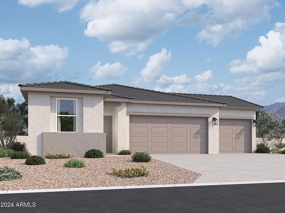1st image of 11812 N EVA Lane