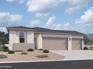 11812 N Eva Ln, Maricopa, AZ 85139