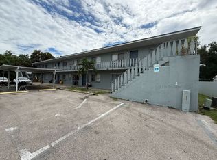 4050 Woodside Ave #1, Fort Myers, FL 33916