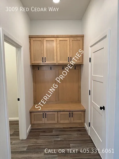 3 bed, 1682 sqft, $1,995 — Photo 4