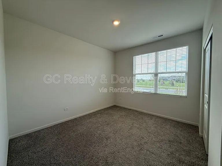 14729 S Greenbriar Dr — Photo 3