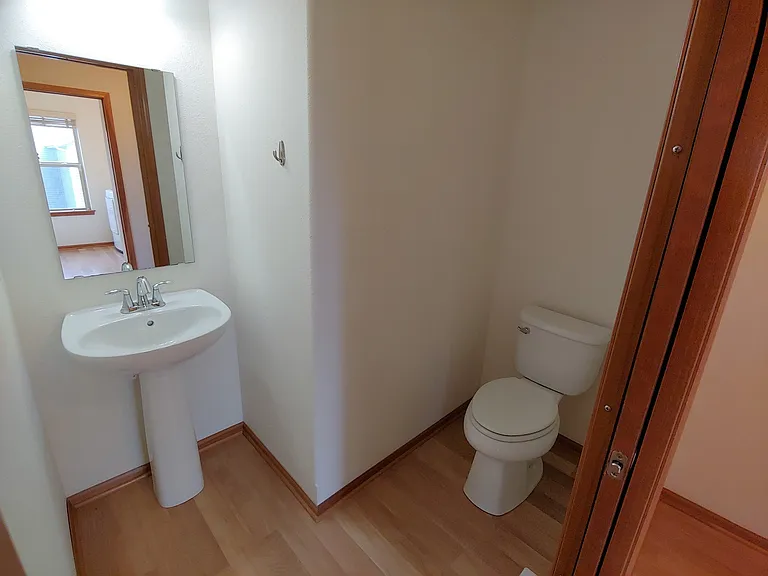 116 Villa Ct — Photo 23