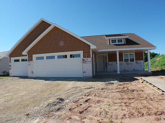 **Similar Home** NOT ACTUAL