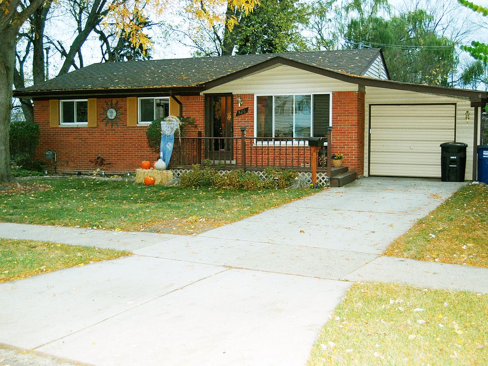 1st image of 526 Filbert St