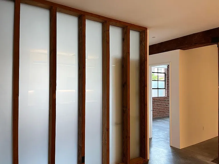 1431 Center St #204 — Photo 11