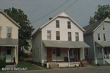 1st image of 812-814 Locust St