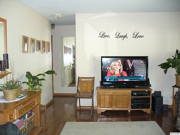 Home for Sale in Quincy, IL $134,900