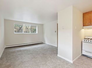 4628 Tyler St NE #4634-102, Minneapolis, MN 55421