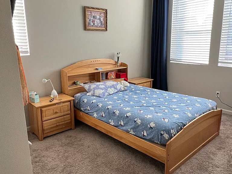 7237 SE Bristletail Ln — Photo 11