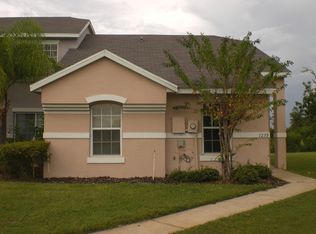 1239 Madeira Key Way, Orlando, FL 32824