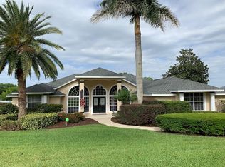 10621 Alameda Alma Rd, Clermont, FL 34711