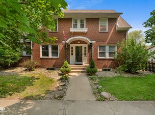 915 E Duane Blvd, Kankakee, IL
