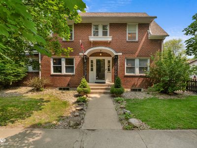915 E Duane Blvd, Kankakee, IL, 60901