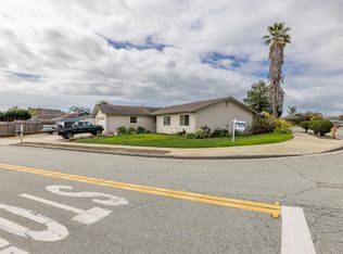 100 San Tomas Way, Watsonville, CA 95076