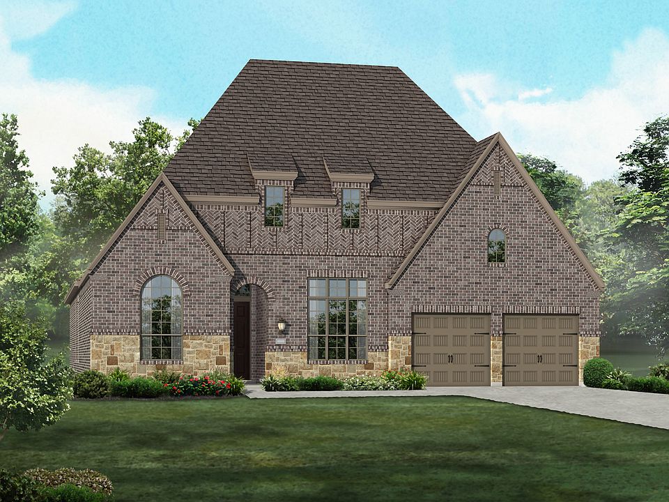 1st image of 4306 Kingston Ln
