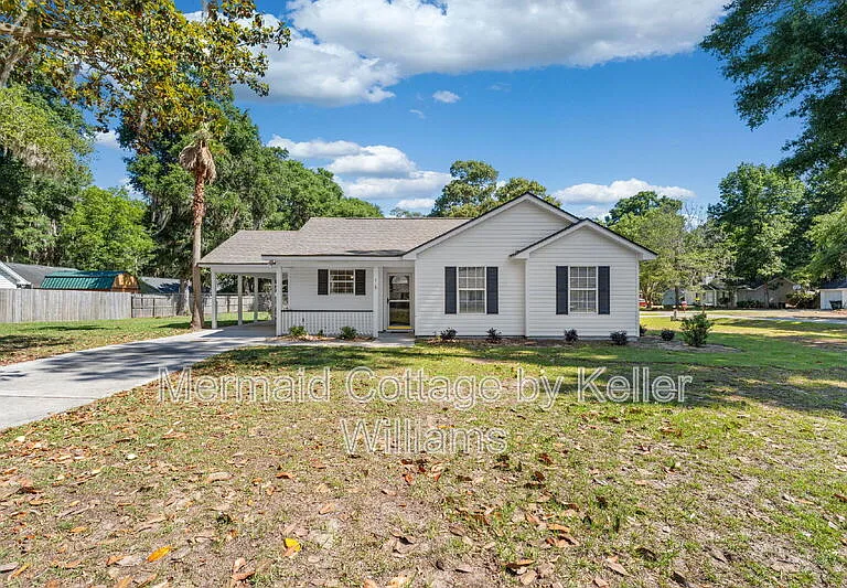 1 Folson Ct — Photo 31
