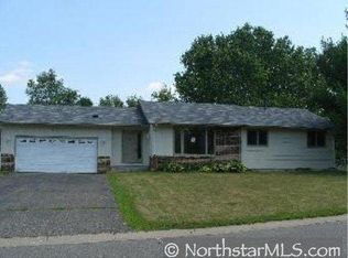 8110 Dawn Ave E, Inver Grove Heights, MN 55076