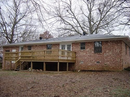 2nd image of 12805 Grassy Dr