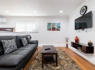 345 Coelho St APT 1, Milpitas, CA 95035