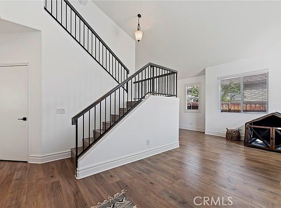 5th image of 26849 Silver Spur Court