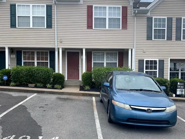 4014 Cody Dr #4014, La Vergne, TN 37086