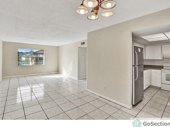 5th image of 1201 SW 52nd Ave APT 212