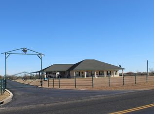 1830 S Foster Rd #1, San Antonio, TX 78220