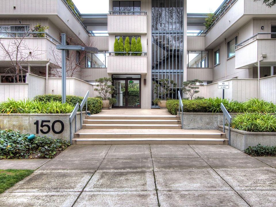 1st image of 150 Alma St APT 114