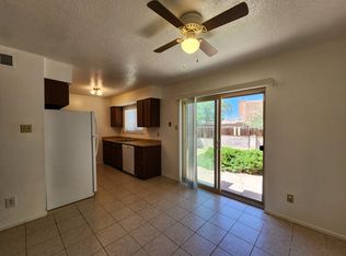 2711 Rincon Ct, Santa Fe, NM 87505