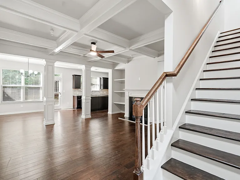 2244 Spicy Pine Ln — Photo 4