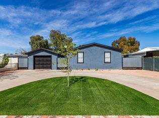 62 E Inglewood St, Mesa, AZ 85201