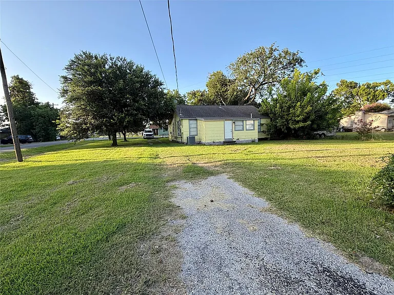 503 McKee St — Photo 14