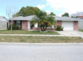 6521 Albemarle Pkwy, New Port Richey, FL 34653